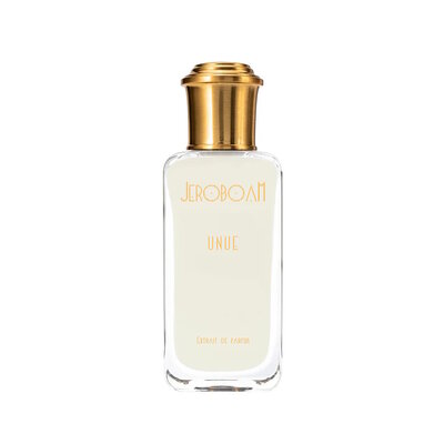 Unue Perfume Extrait 30 ml spray