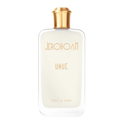 Unue Perfume Extrait 100 ml spray