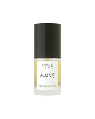 MALVS Eau de Parfum travelspray15 ML