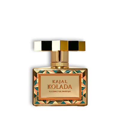 Kolada Extrait de Parfum 100 ml