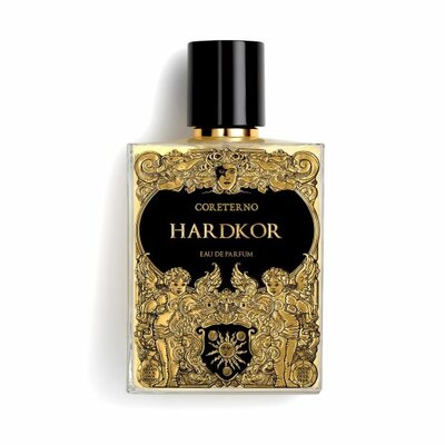Hardkor Eau de Parfum 100 ml