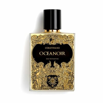 Oceanoir Eau de Parfum 100 ml