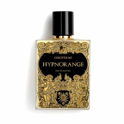 Hypnorange Eau de Parfum 100 ml