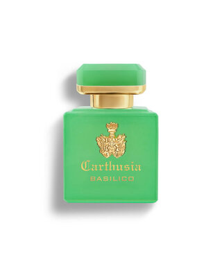 Intenso di Basilico Extrait de Parfum 50 ml
