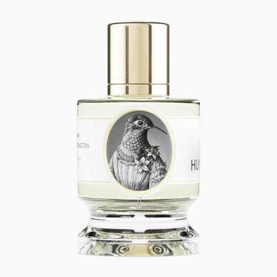 Hummingbird Extrait de parfum 60 ml