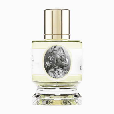Chameleon Eau de Parfum 60 ml