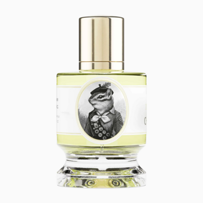 Chipmunk Extrait de parfum 60 ml