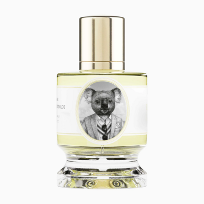 Koala Extrait de parfum 60 ml
