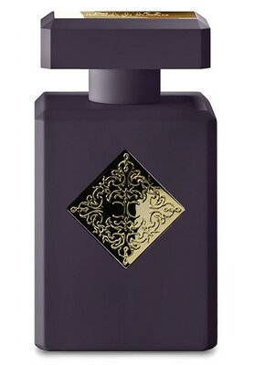 Can’t Get Enough Eau de Parfum 90 ml