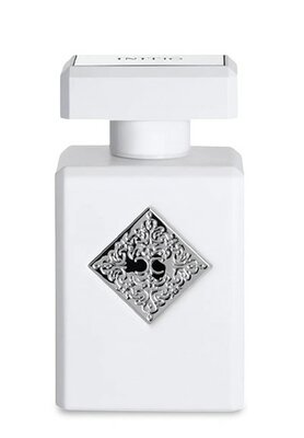 Power Self Extrait de Parfum 90 ml