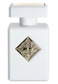 Musk Therapy Extrait de Parfum 90 ml