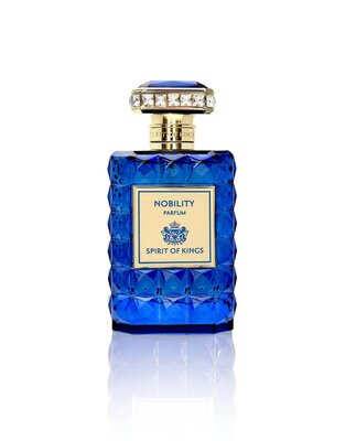 Nobility Extrait de Parfum 100 ml