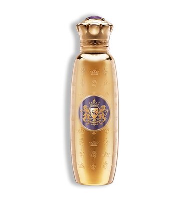 Tabana Eau de Parfum 100 ml