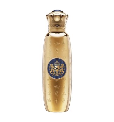 Matar Eau de Parfum 100 ml