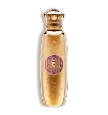 Aludra Eau de Parfum 100 ml