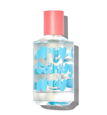 No.4 Candy Eau de Parfum 100 ML