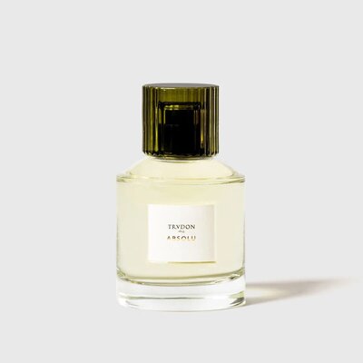 ABSOLU Eau de Parfum 100 ml