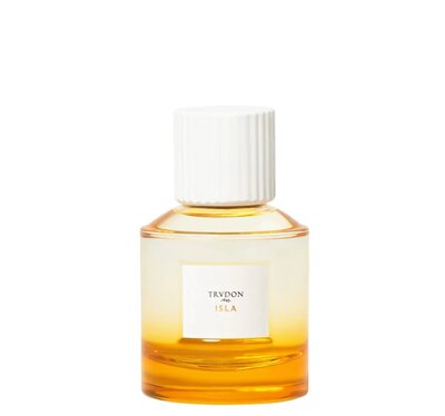 ISLA Eau de Parfum 100 ml