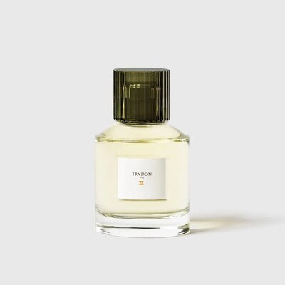 Deux Eau de Parfum 100 ml