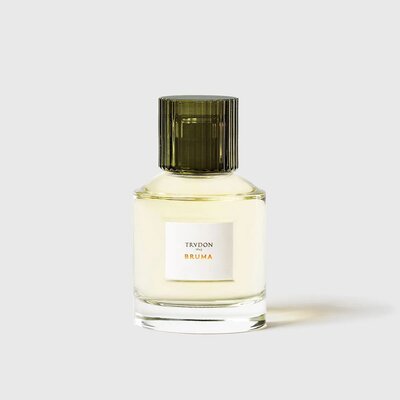 Bruma Eau de Parfum 100 ml