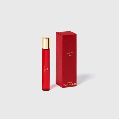 45° Parfum 15 ml