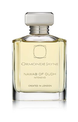 Nawab of Oudh Intensivo 88 ml