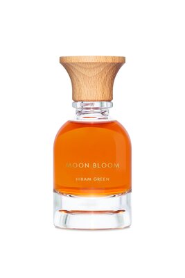Moon bloom Eau de Parfum 50 ml