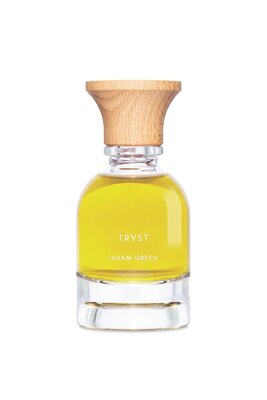 Tryst Eau de Parfum 50 ml