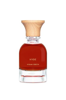 Hyde Eau de Parfum 50 ml