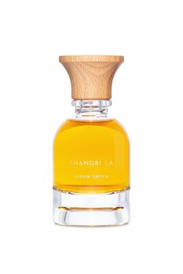 Shangri La Eau de Parfum 50 ml