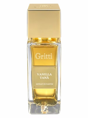 Vanilla Tana Extrait de Parfum 100 ml
