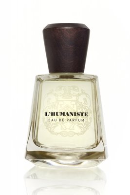 L'Humaniste Eau de Parfum 100 ml