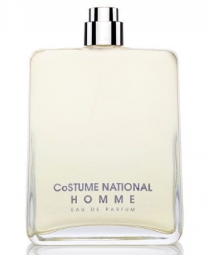 Homme Eau de Parfum