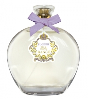 Eugenie 100 ml EDP