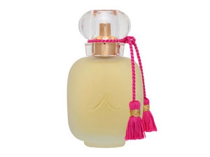 La Rose de Rosine EDP 100 ml