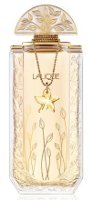 Lalique de Lalique Eau de Parfum 100 ml