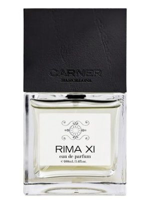 Rima XI Eau de Parfum 50 ml