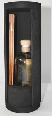 Nobile Fragrance Diffuser-Scorzette Speziate 250 ml
