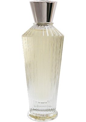 Mohur Eau de Parfum 60 ML