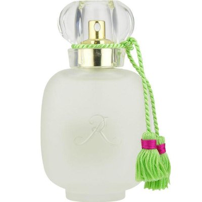 Un Zest de Rose Eau de Parfum 100 ml