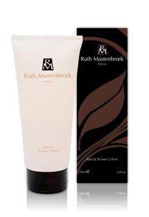 SIGNATURE BATH&SHOWER CREME 200 ML