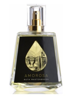 Amorosa 100 ML Eau de Parfum