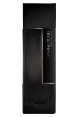 Sensual Orchid  Extrait de Parfum 100 ML