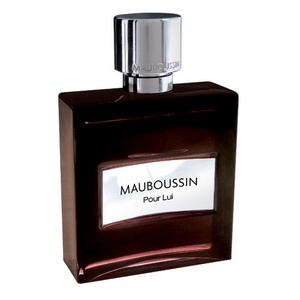 Mauboussin Pour Lui 50 ML Eau de Parfum