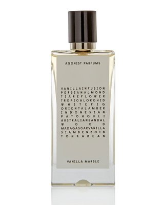 VANILLA MARBLE Eau de Parfum 50 ml