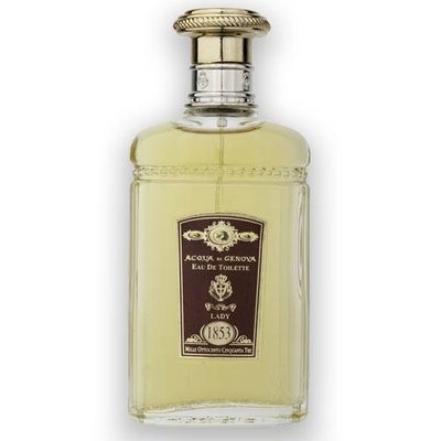 1853 Lady Eau de Toilette concentree 100 ml