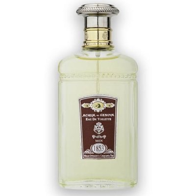 1853 Man Eau de Parfum 100 ml