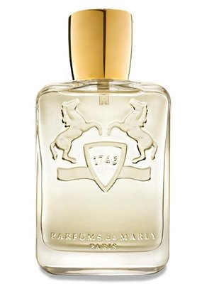 Darley Eau de Parfum 125 ml