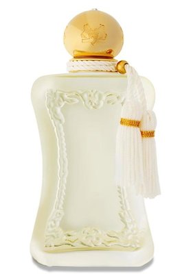 Meliora Eau de Parfum 75 ML