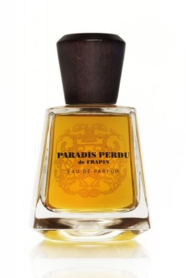 Paradis Perdu Eau de Parfum 100 ml